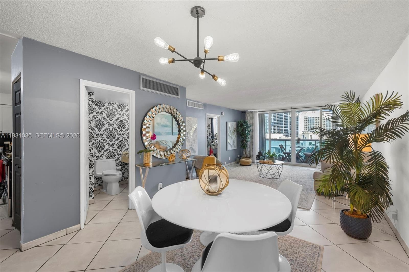 6770 Indian Creek Dr # 7B, Miami Beach FL 33141 — 3