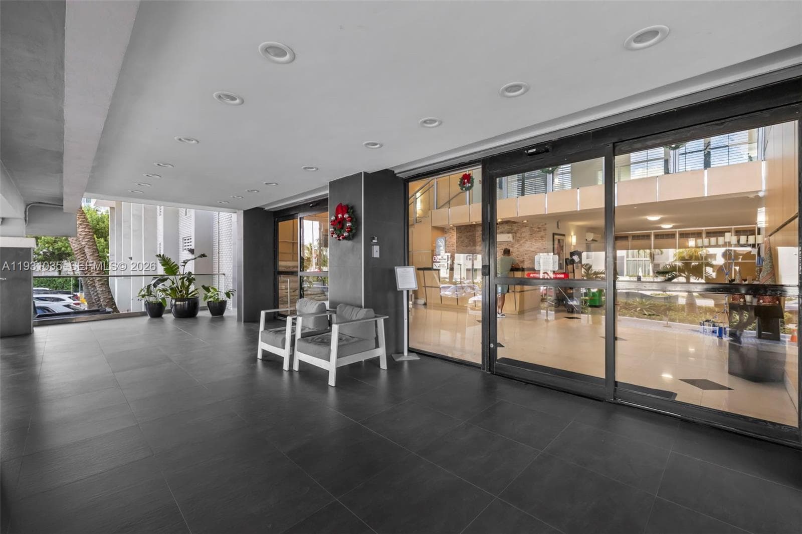 6770 Indian Creek Dr # 7B, Miami Beach FL 33141 — 36