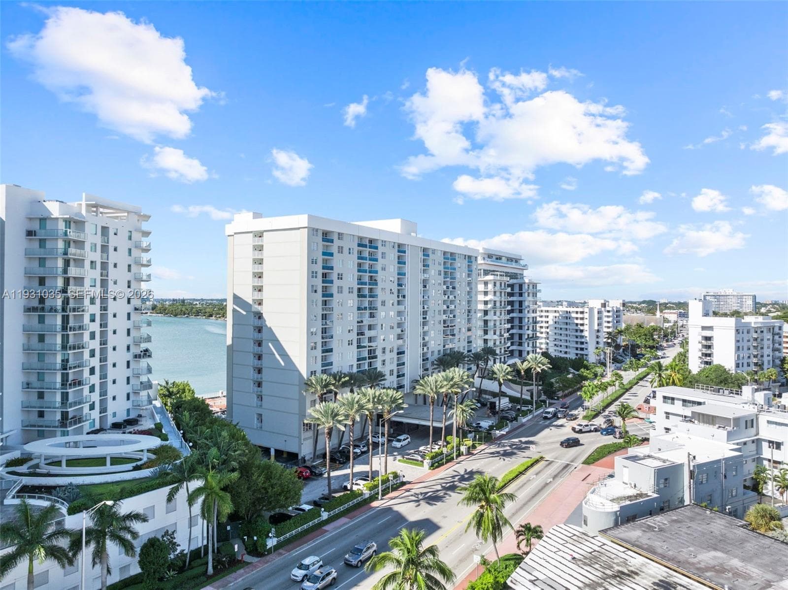 6770 Indian Creek Dr # 7B, Miami Beach FL 33141 — 28