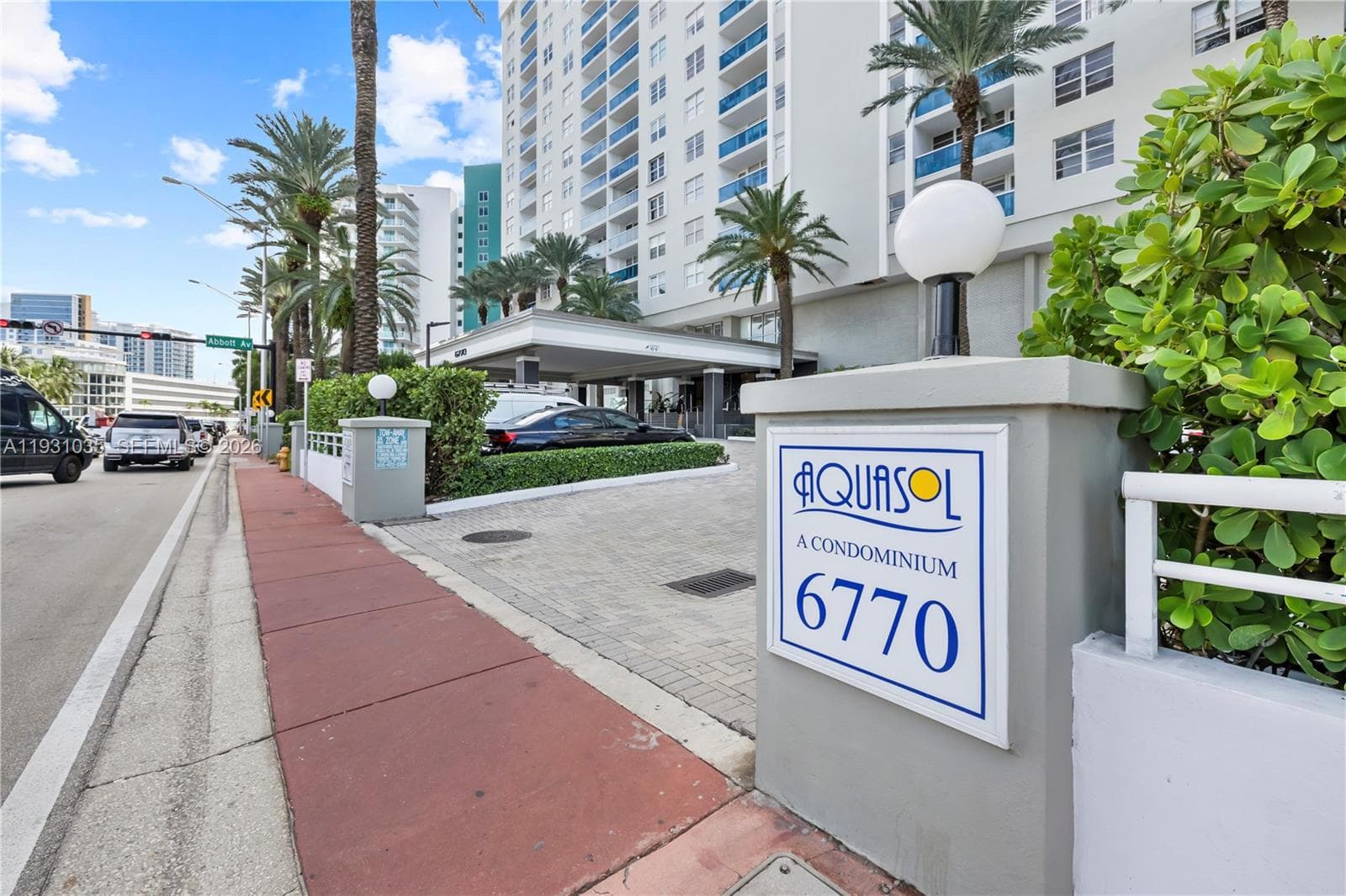 6770 Indian Creek Dr # 7B, Miami Beach FL 33141 — 5