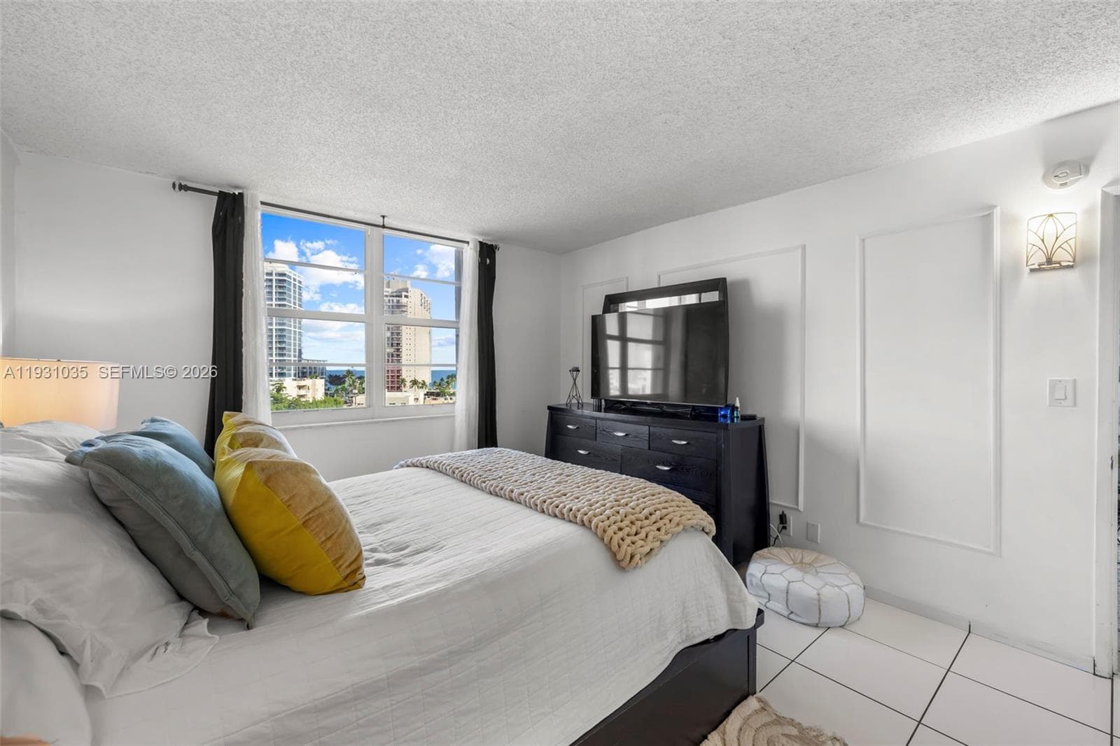 6770 Indian Creek Dr # 7B, Miami Beach FL 33141 — 20