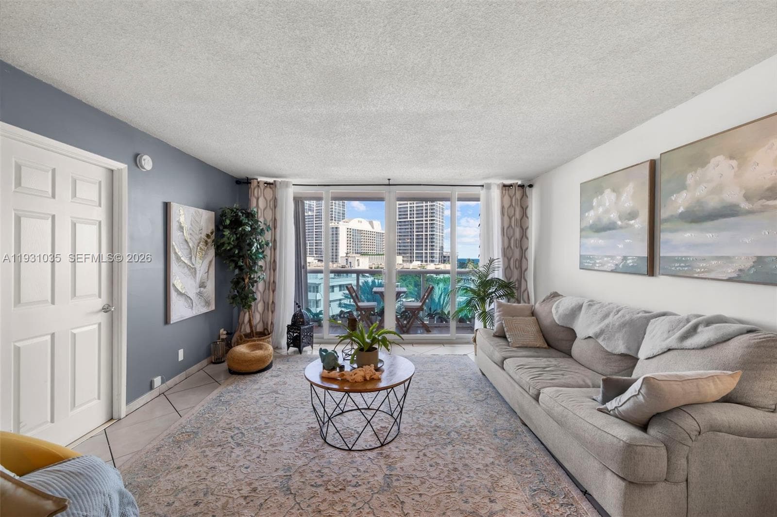 6770 Indian Creek Dr # 7B, Miami Beach FL 33141 — 9