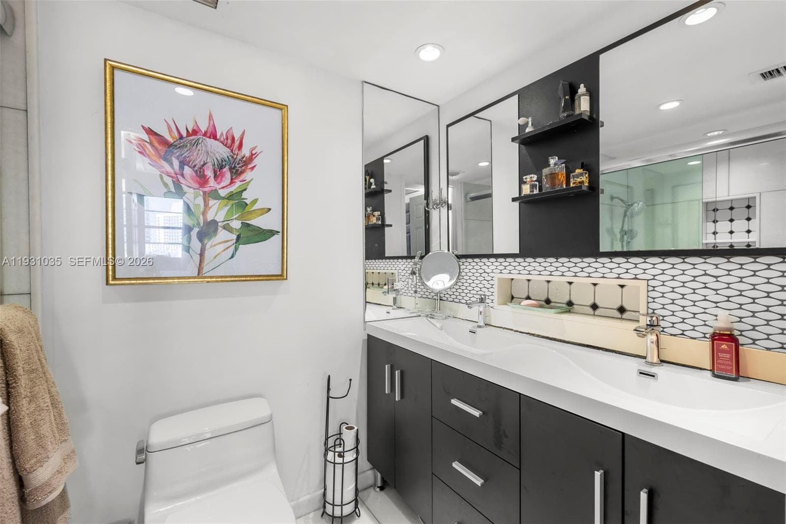 6770 Indian Creek Dr # 7B, Miami Beach FL 33141 — 24