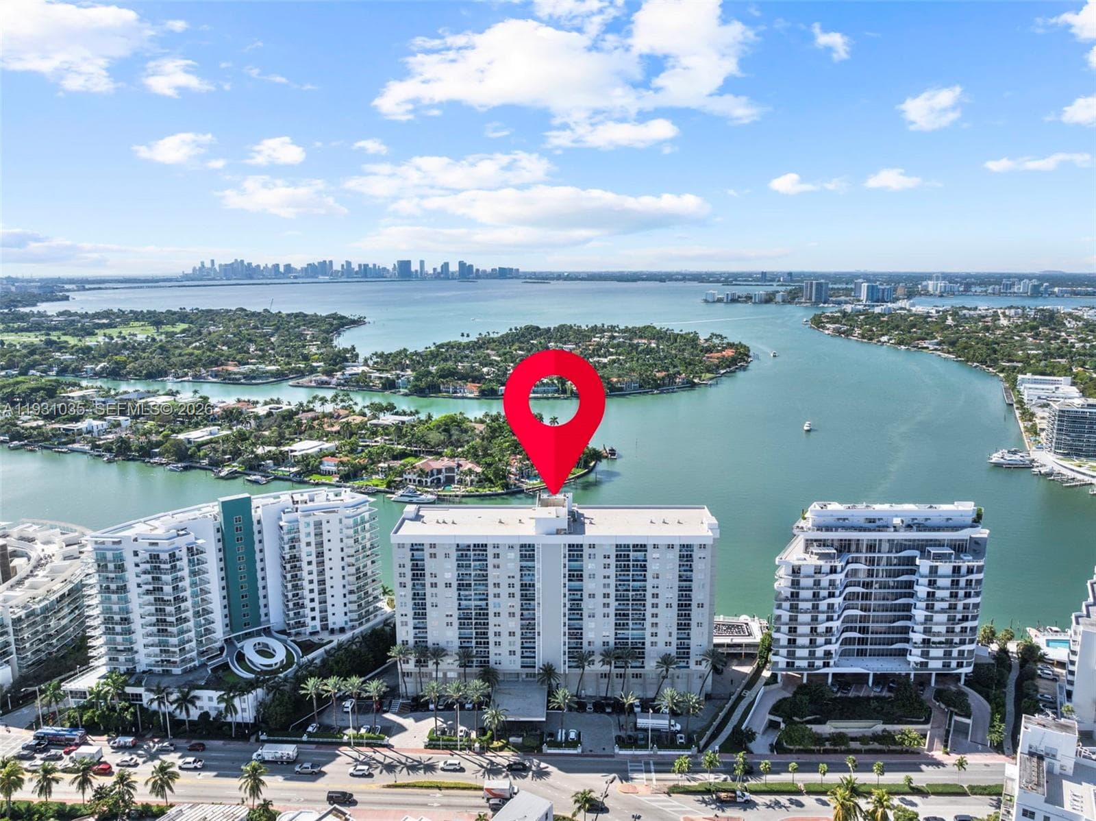 6770 Indian Creek Dr # 7B, Miami Beach FL 33141 — 30
