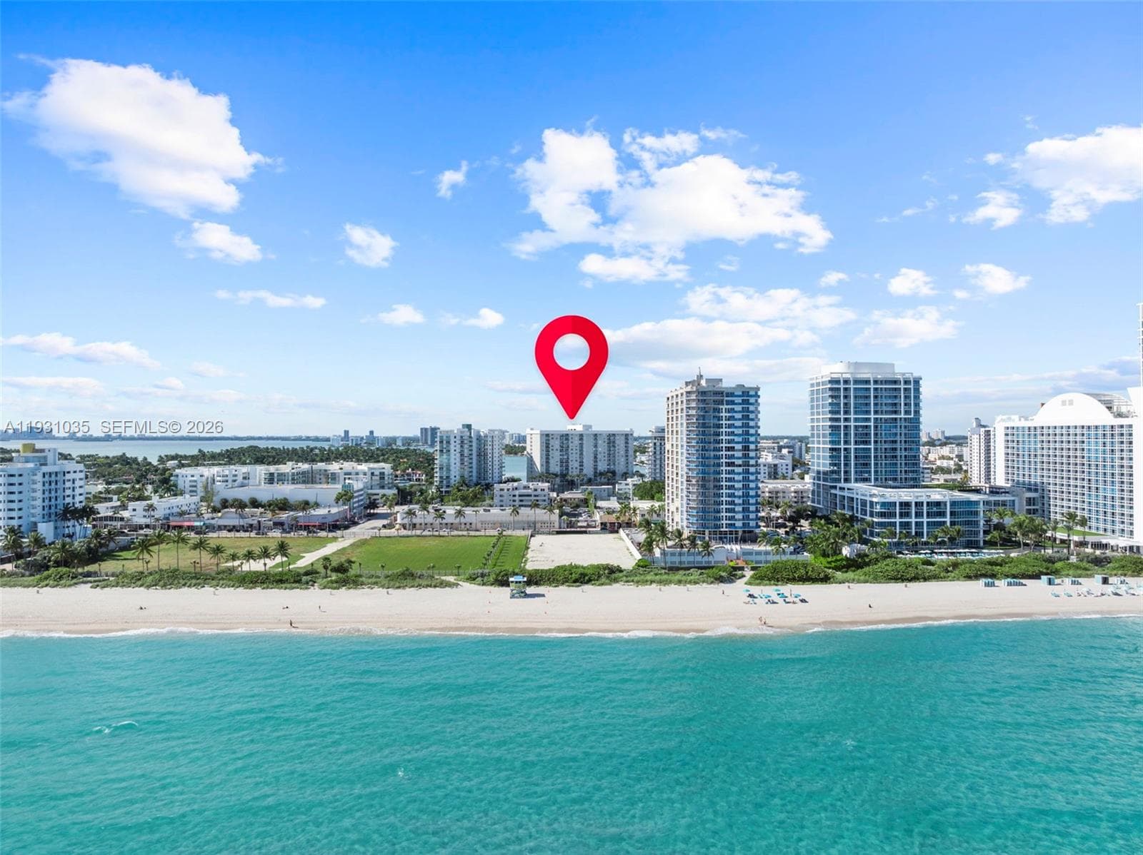 6770 Indian Creek Dr # 7B, Miami Beach FL 33141 — 34