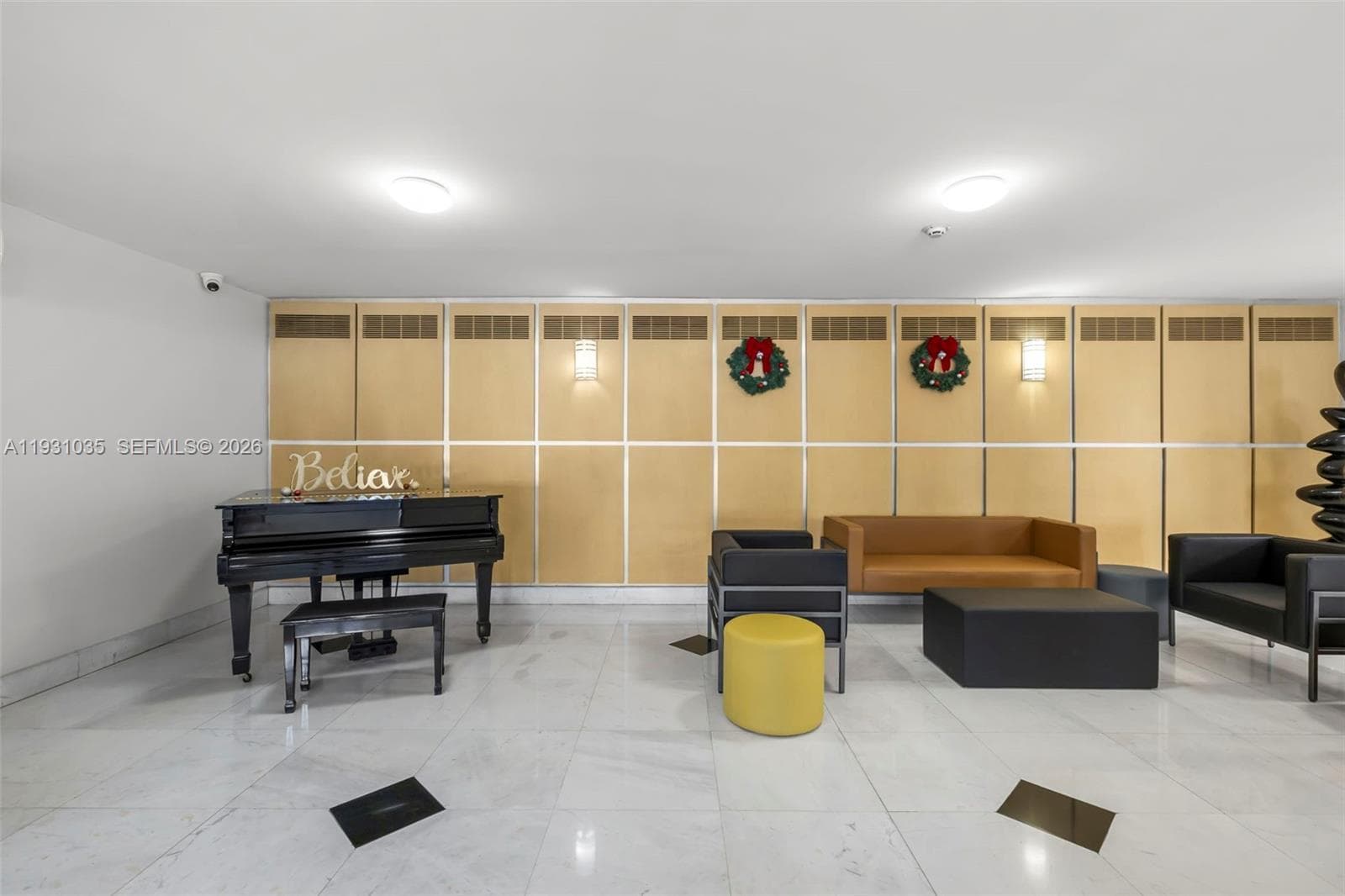 6770 Indian Creek Dr # 7B, Miami Beach FL 33141 — 38