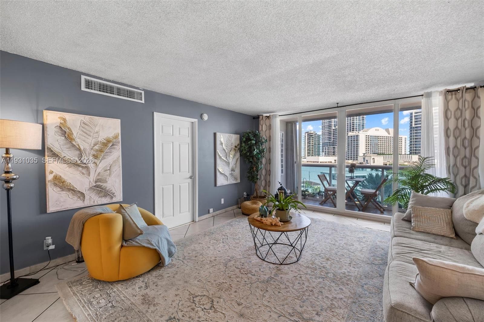 6770 Indian Creek Dr # 7B, Miami Beach FL 33141 — 10