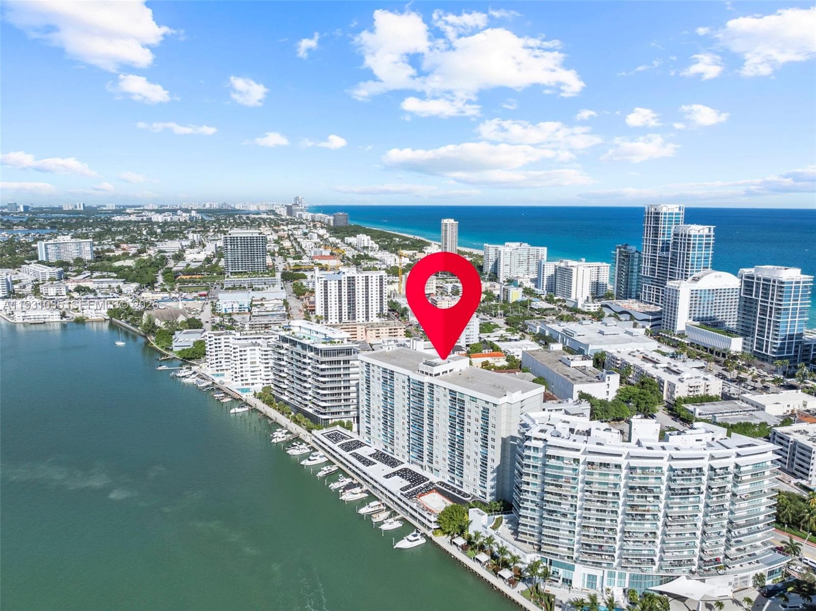 6770 Indian Creek Dr # 7B, Miami Beach FL 33141 — 33