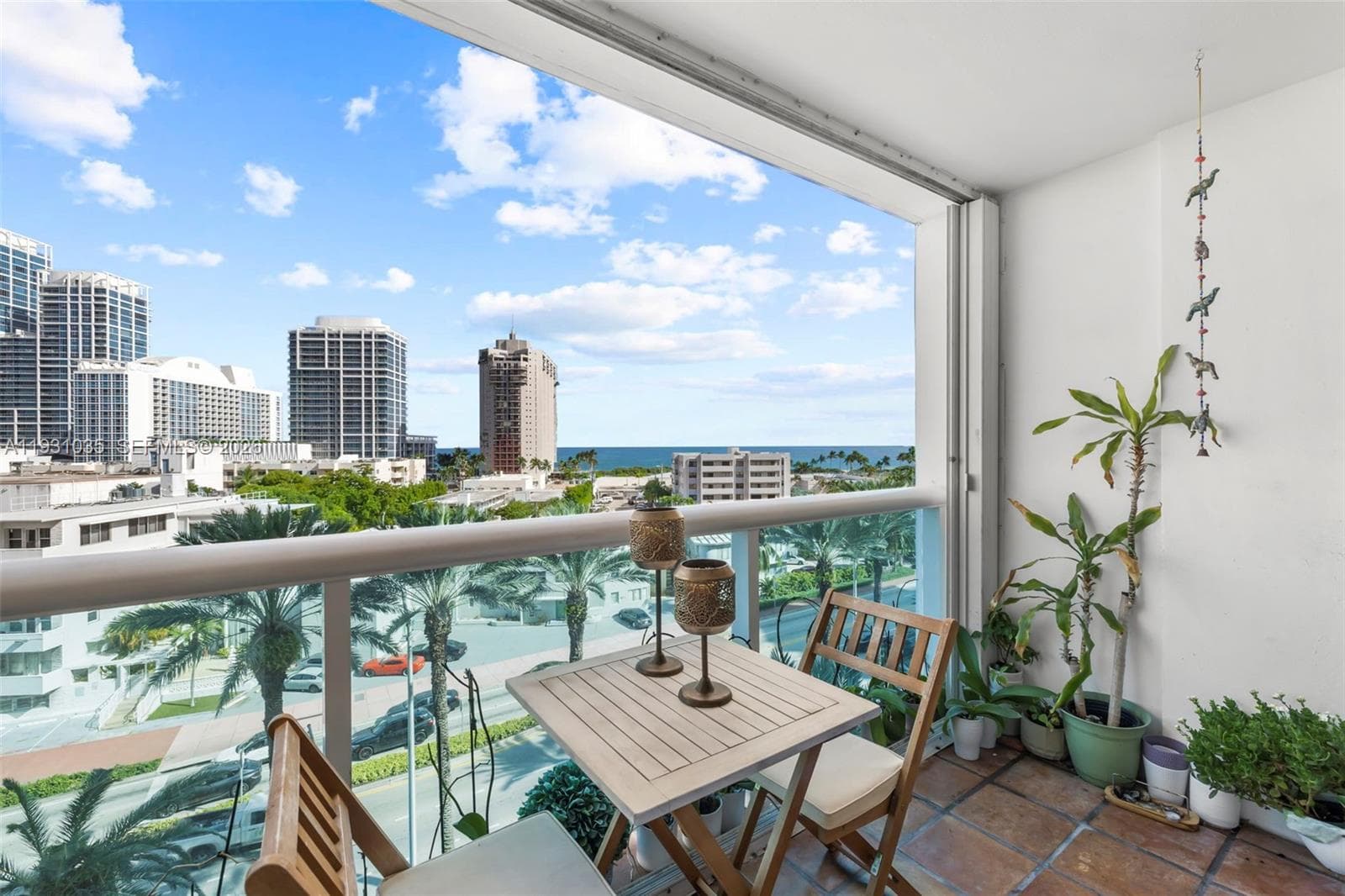6770 Indian Creek Dr # 7B, Miami Beach FL 33141 — 14