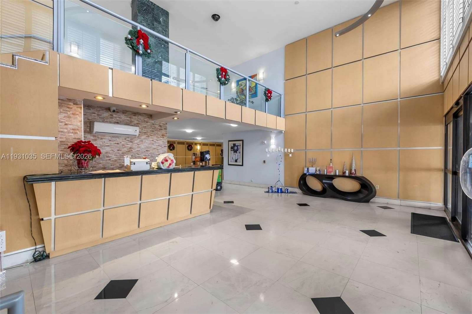6770 Indian Creek Dr # 7B, Miami Beach FL 33141 — 37