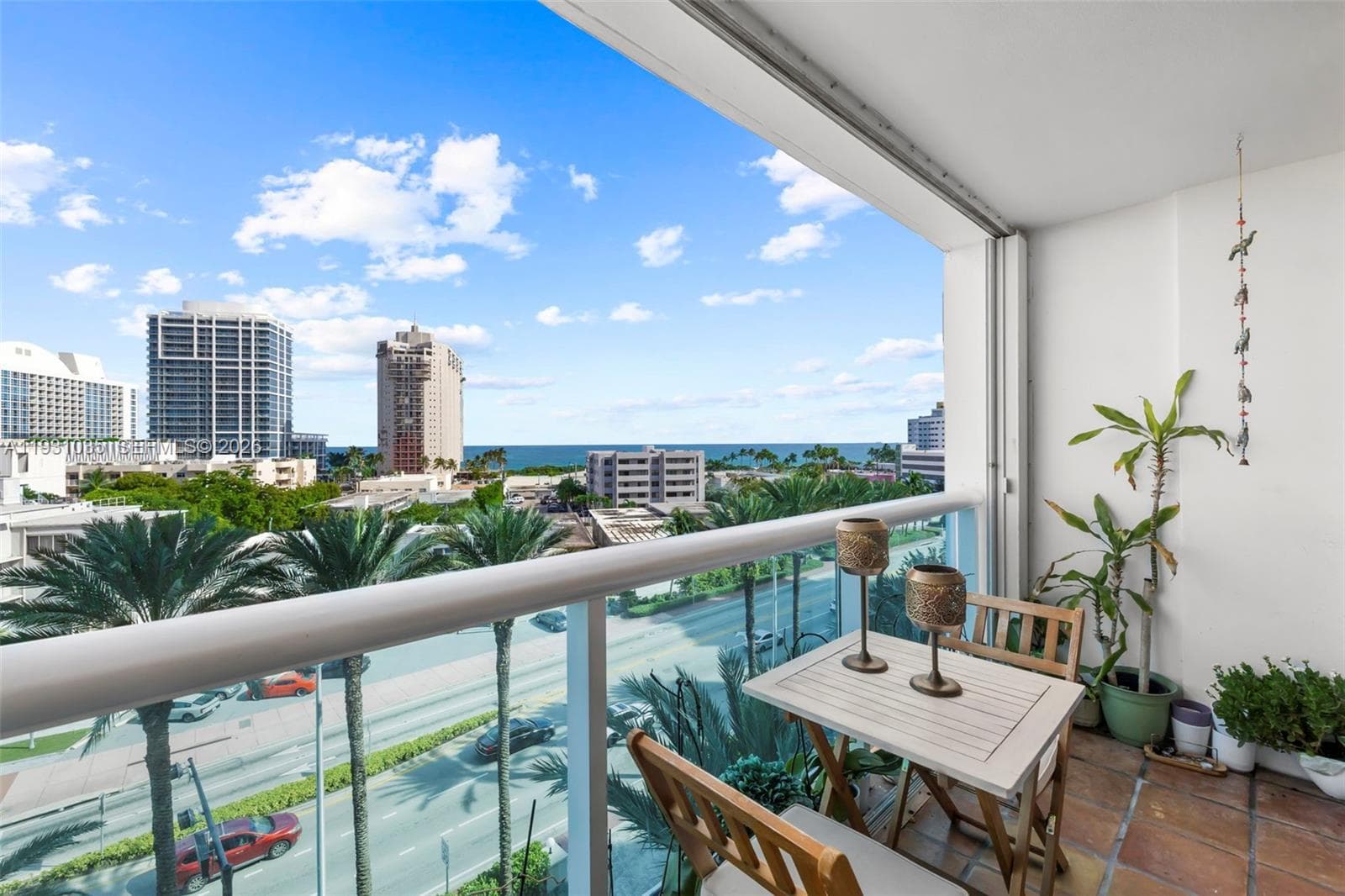 6770 Indian Creek Dr # 7B, Miami Beach FL 33141 — 15