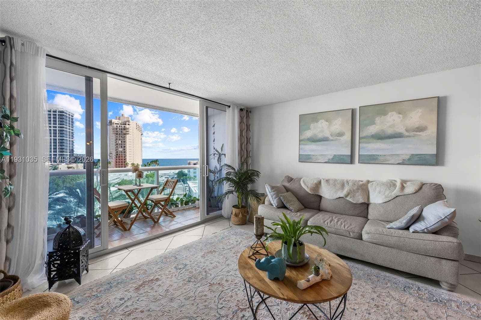 6770 Indian Creek Dr # 7B, Miami Beach FL 33141 — 11