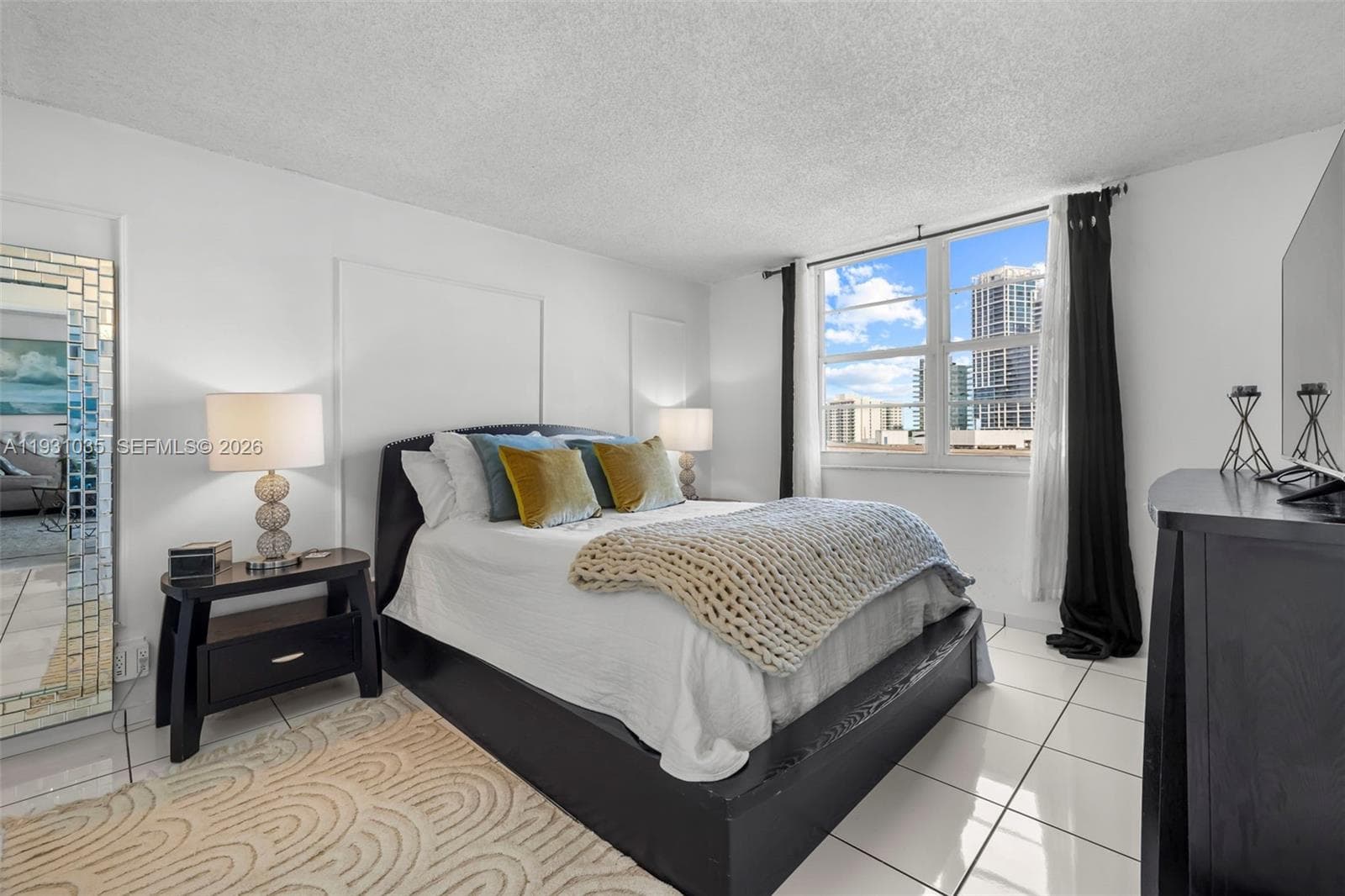 6770 Indian Creek Dr # 7B, Miami Beach FL 33141 — 19