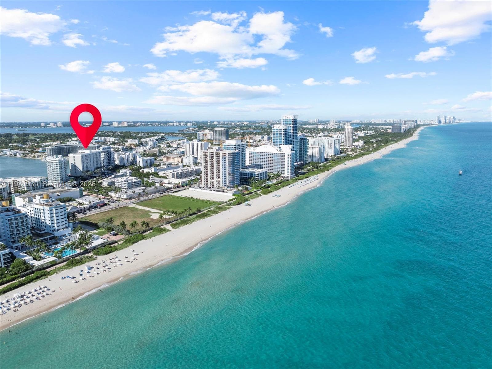 6770 Indian Creek Dr # 7B, Miami Beach FL 33141 — 35