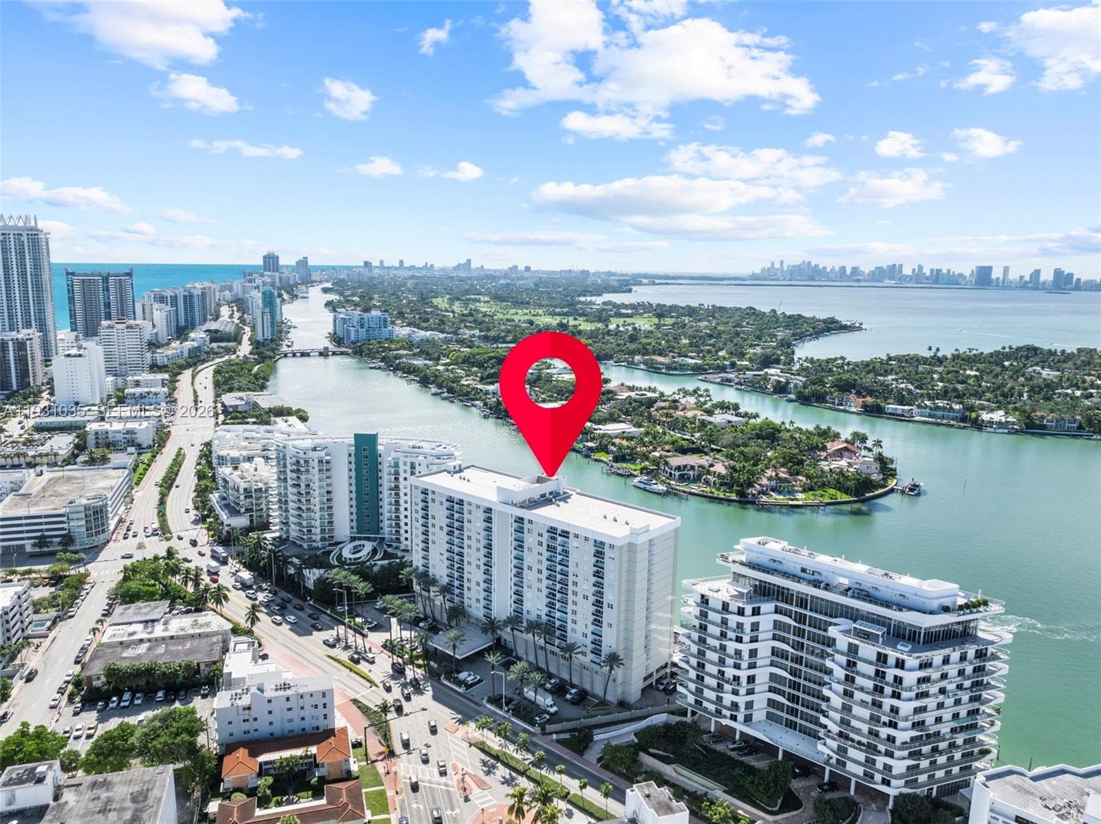 6770 Indian Creek Dr # 7B, Miami Beach FL 33141 — 31