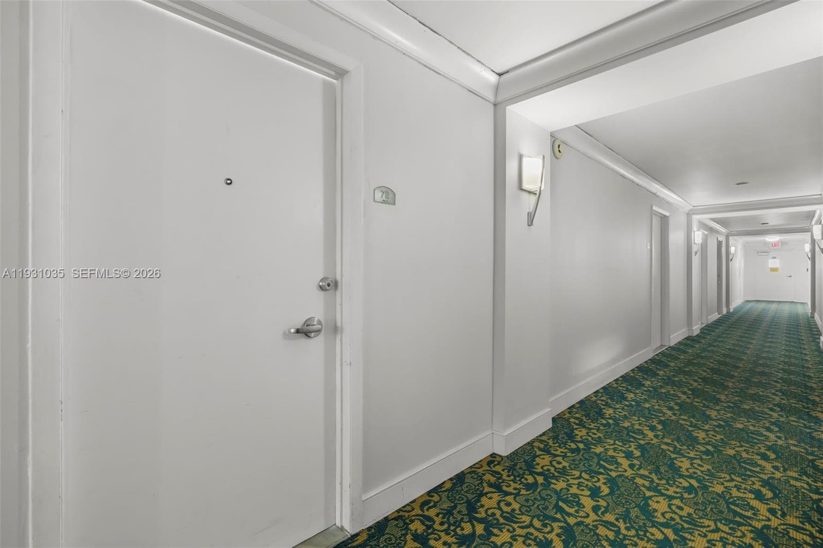 6770 Indian Creek Dr # 7B, Miami Beach FL 33141 — 39