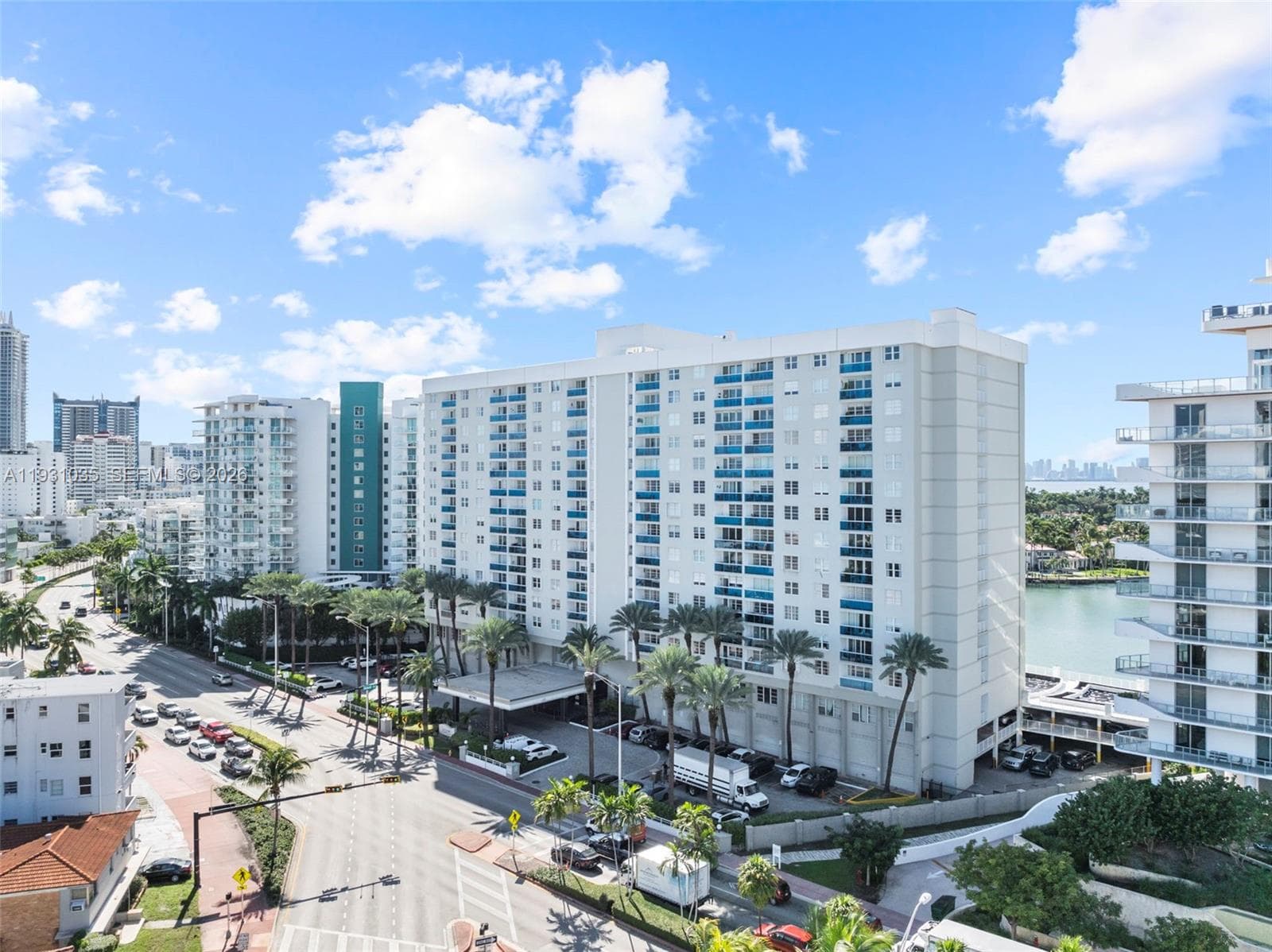6770 Indian Creek Dr # 7B, Miami Beach FL 33141 — 29
