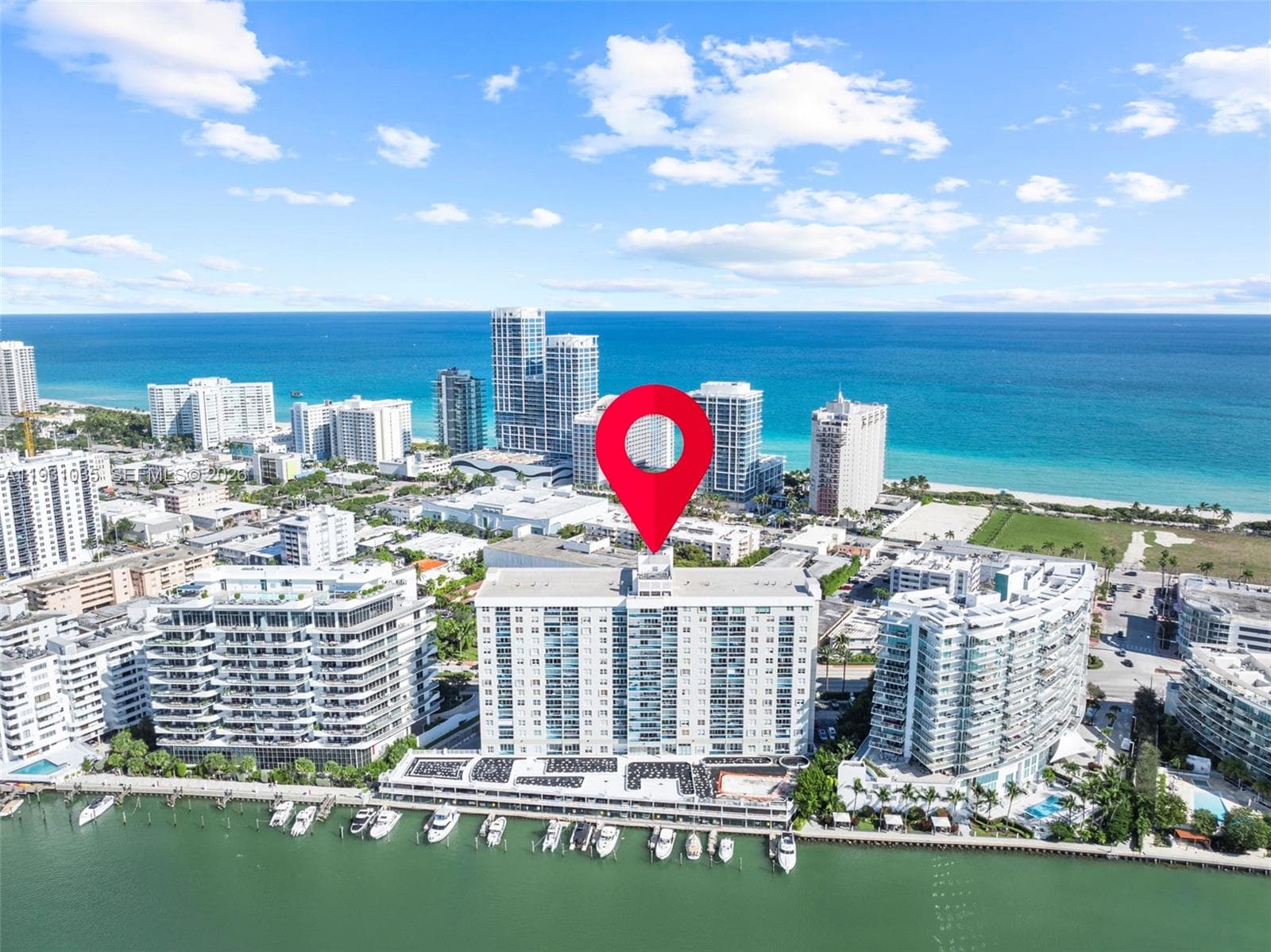 6770 Indian Creek Dr # 7B, Miami Beach FL 33141 — 4