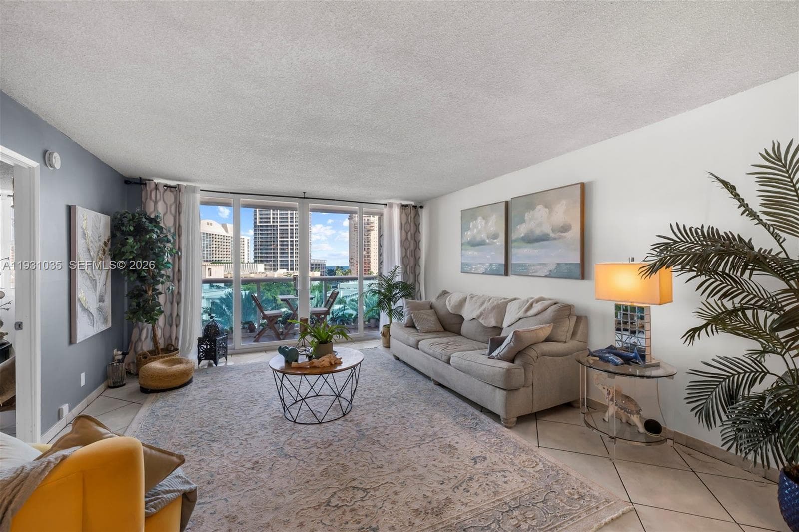 6770 Indian Creek Dr # 7B, Miami Beach FL 33141 — 8