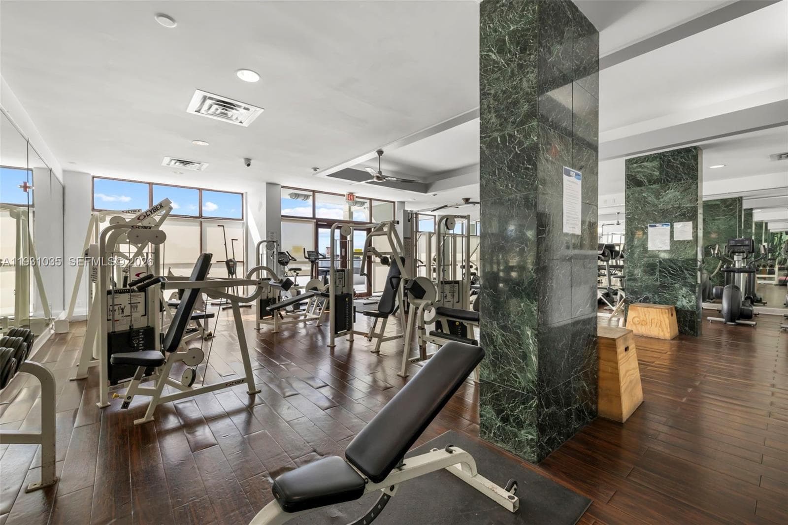 6770 Indian Creek Dr # 7B, Miami Beach FL 33141 — 25