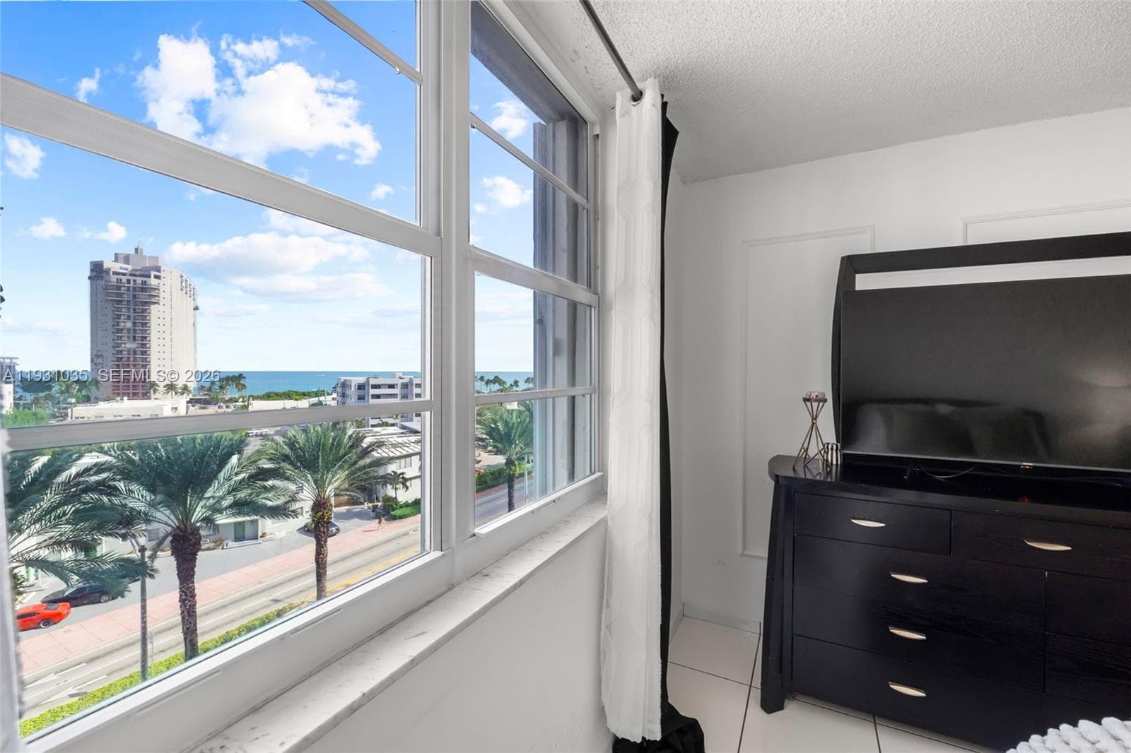 6770 Indian Creek Dr # 7B, Miami Beach FL 33141 — 21