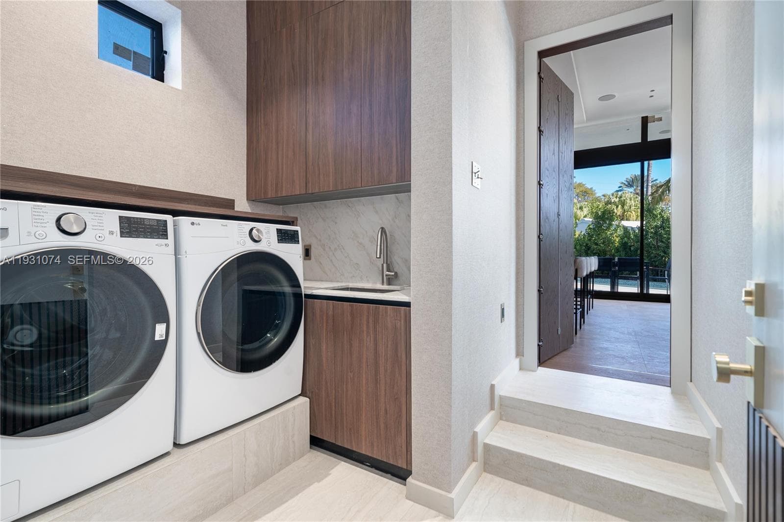 1045 W 47th Ct, Miami Beach FL 33140 — 27