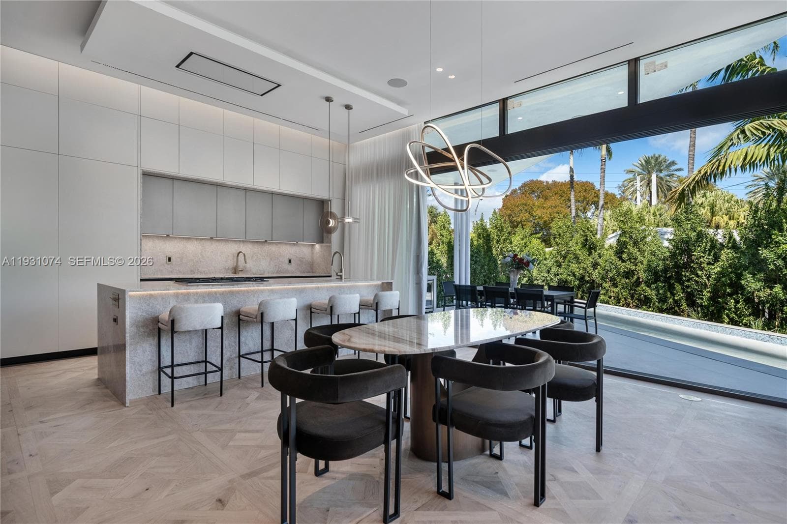1045 W 47th Ct, Miami Beach FL 33140 — 16
