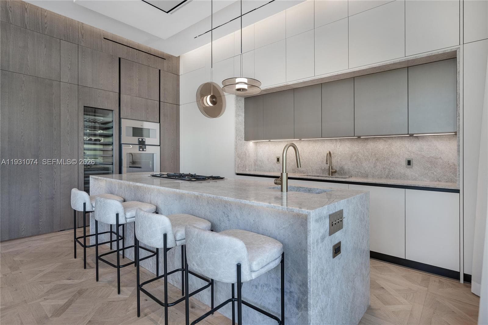1045 W 47th Ct, Miami Beach FL 33140 — 12