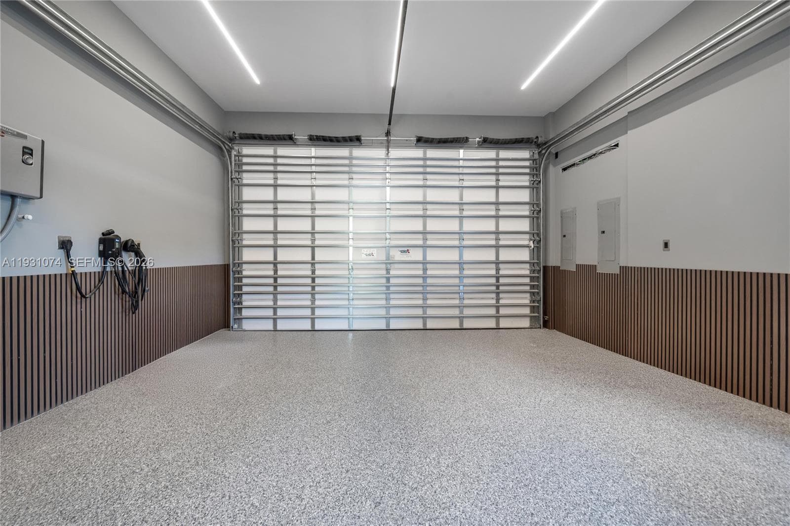 1045 W 47th Ct, Miami Beach FL 33140 — 26