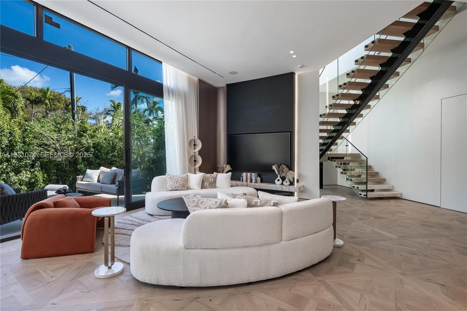 1045 W 47th Ct, Miami Beach FL 33140 — 7