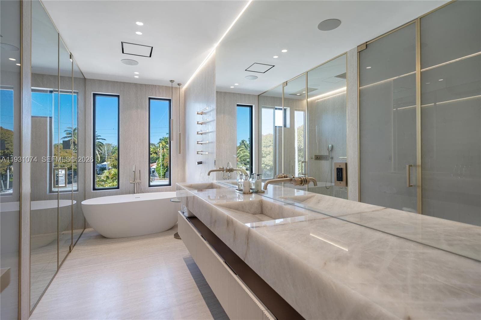1045 W 47th Ct, Miami Beach FL 33140 — 28