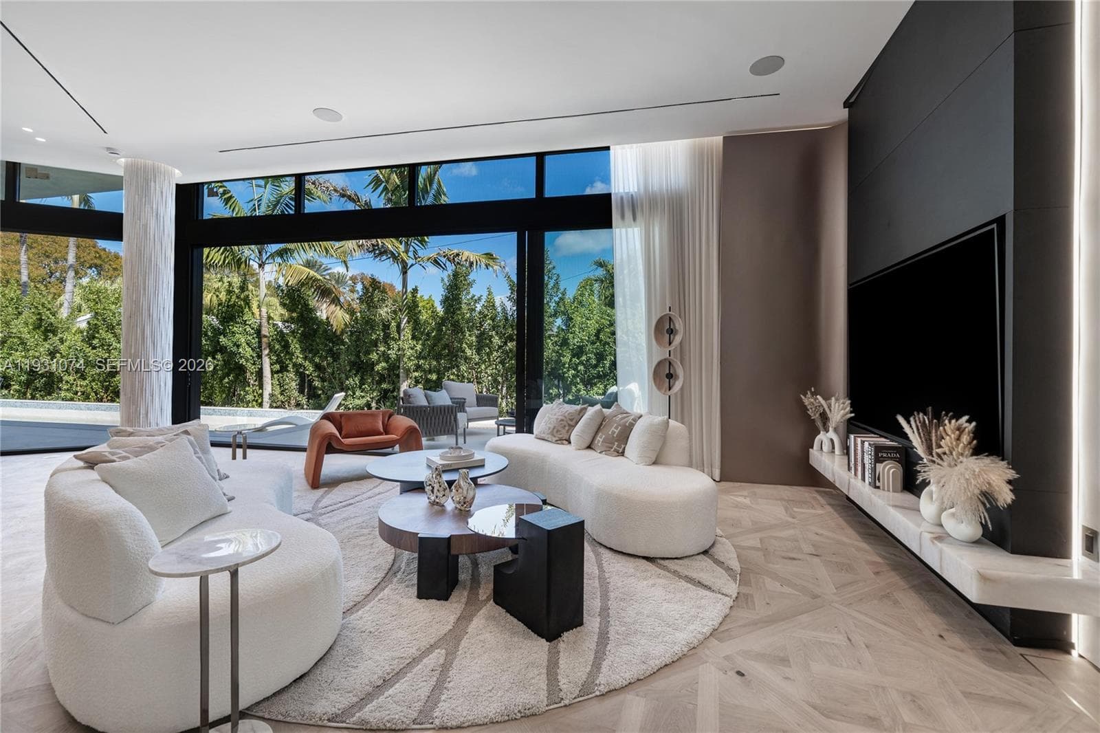 1045 W 47th Ct, Miami Beach FL 33140 — 9