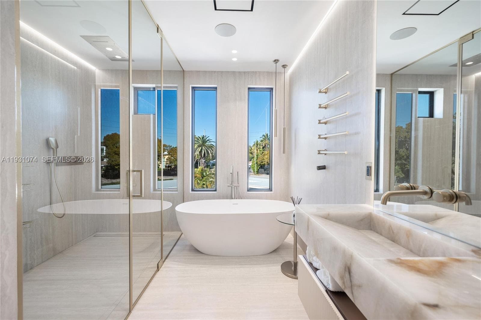 1045 W 47th Ct, Miami Beach FL 33140 — 29