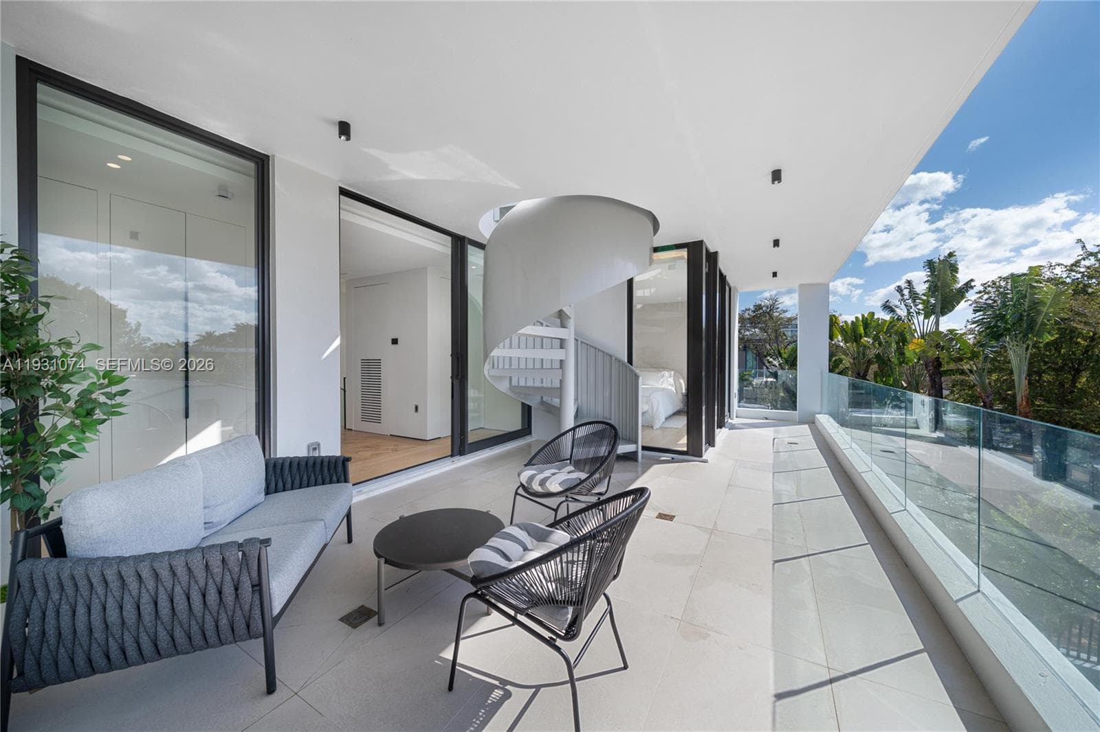 1045 W 47th Ct, Miami Beach FL 33140 — 21