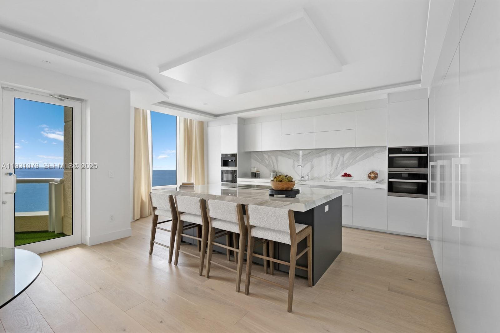 17875 Collins Ave, Sunny Isles Beach FL 33160 — 6