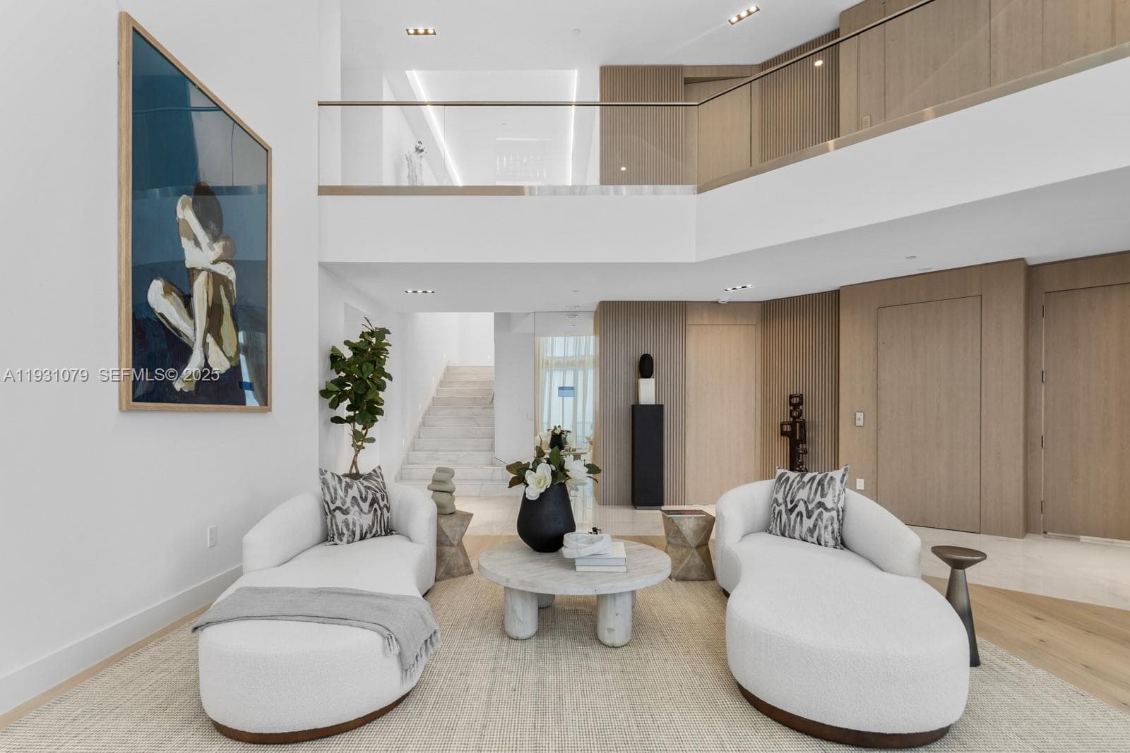 17875 Collins Ave, Sunny Isles Beach FL 33160 — 16