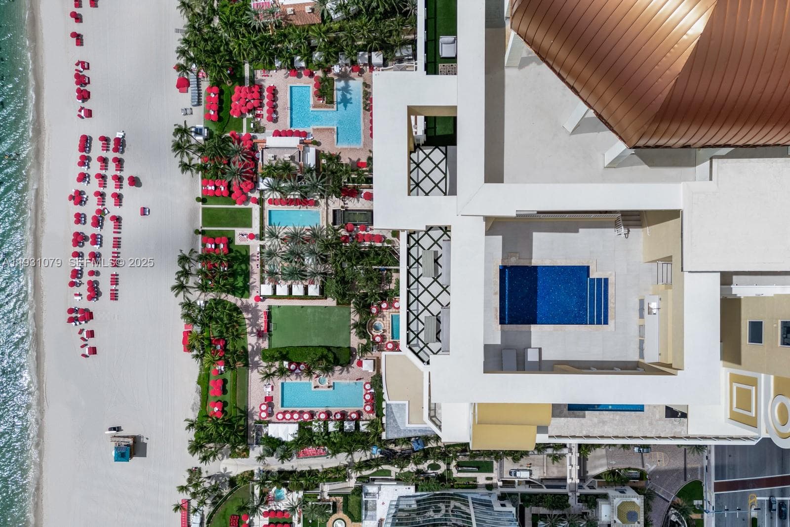 17875 Collins Ave, Sunny Isles Beach FL 33160 — 26
