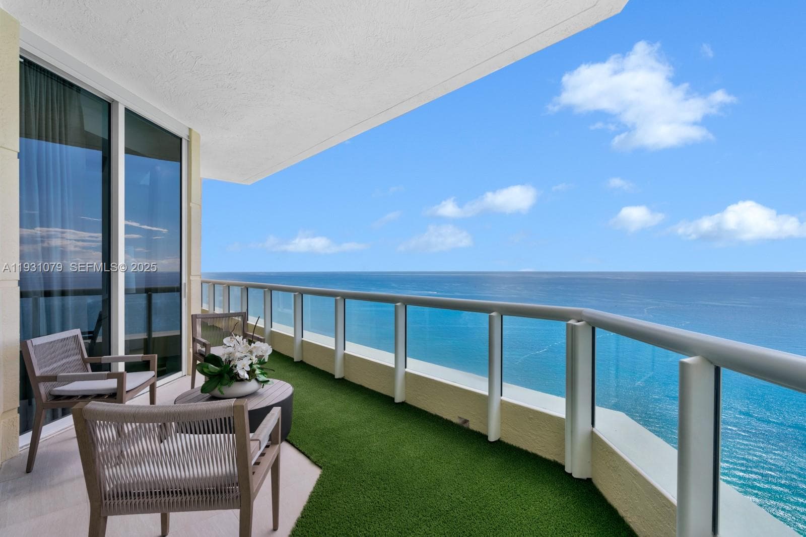 17875 Collins Ave, Sunny Isles Beach FL 33160 — 3