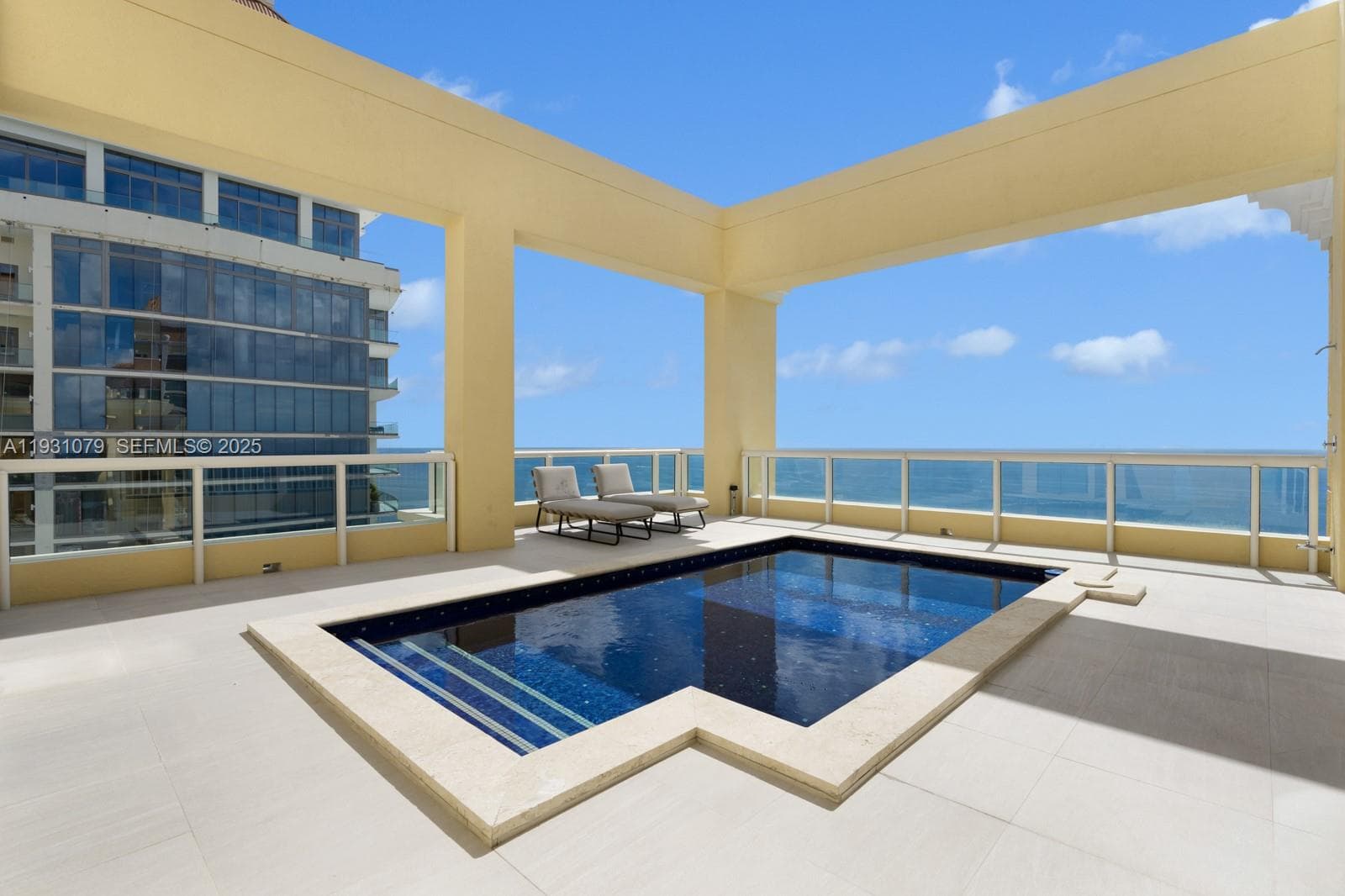 17875 Collins Ave, Sunny Isles Beach FL 33160 — 20