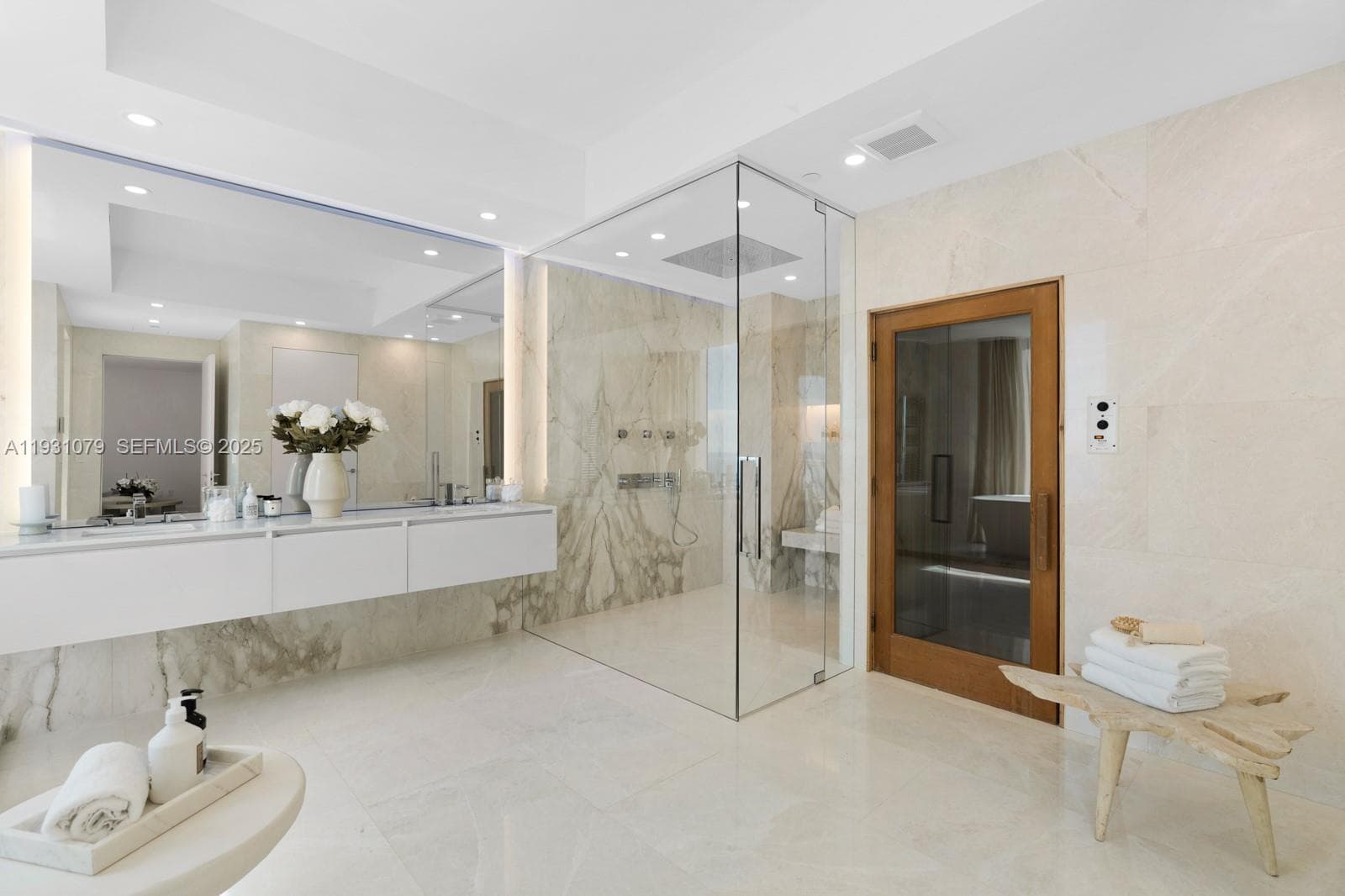 17875 Collins Ave, Sunny Isles Beach FL 33160 — 10
