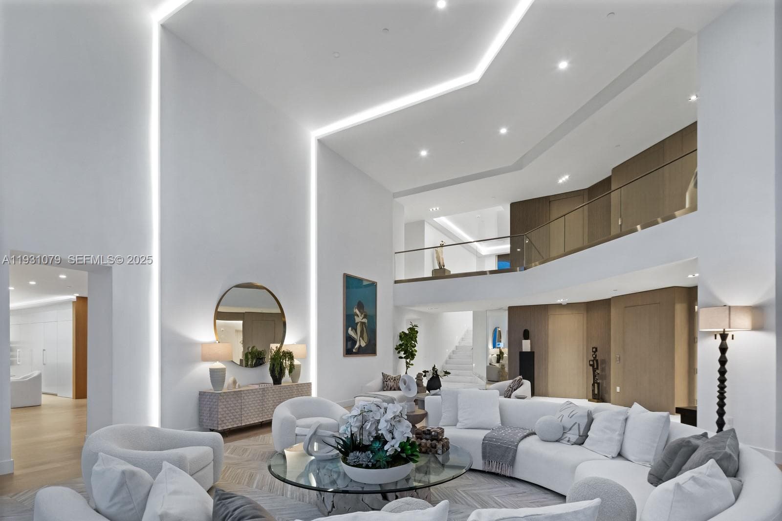 17875 Collins Ave, Sunny Isles Beach FL 33160 — 15