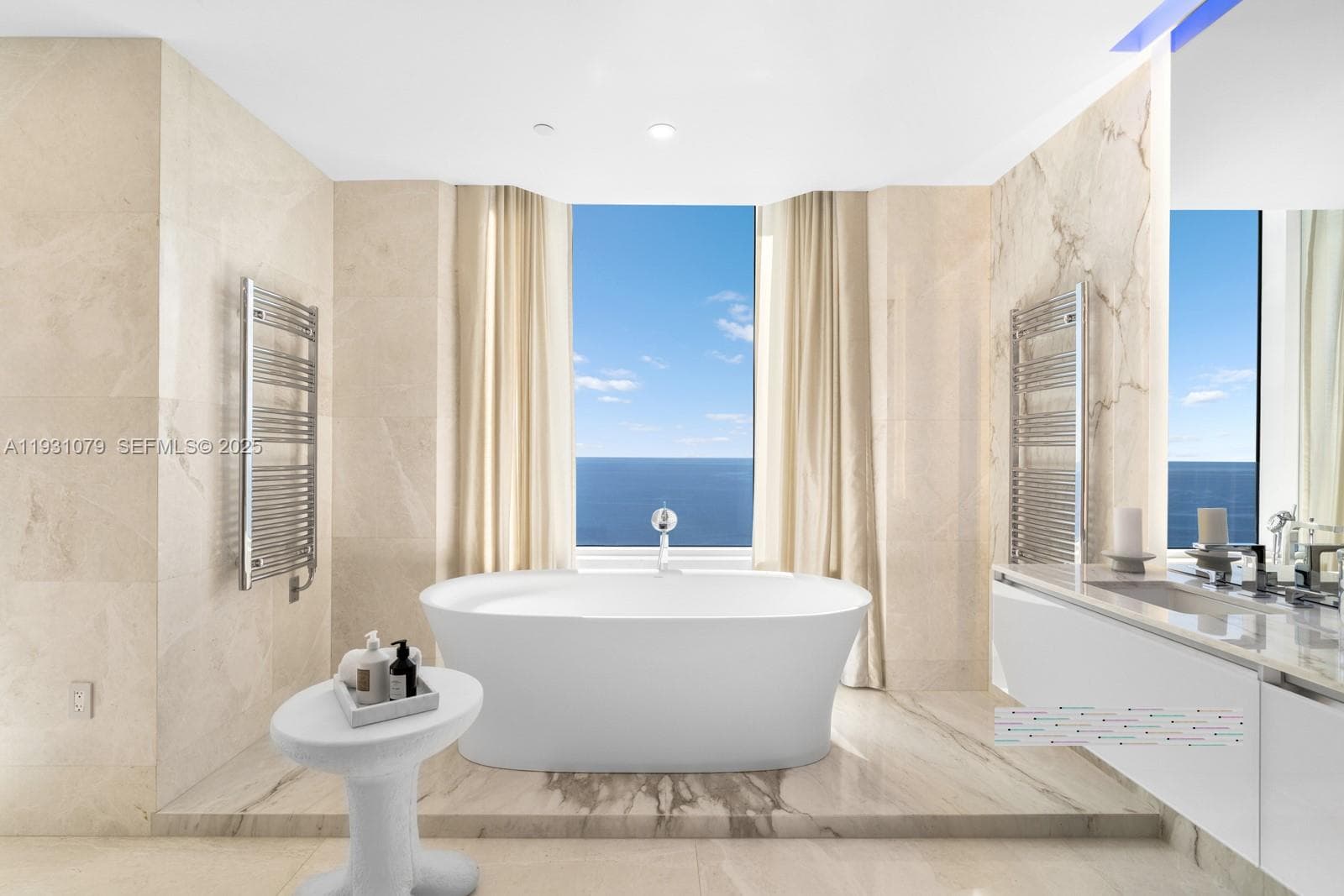 17875 Collins Ave, Sunny Isles Beach FL 33160 — 11