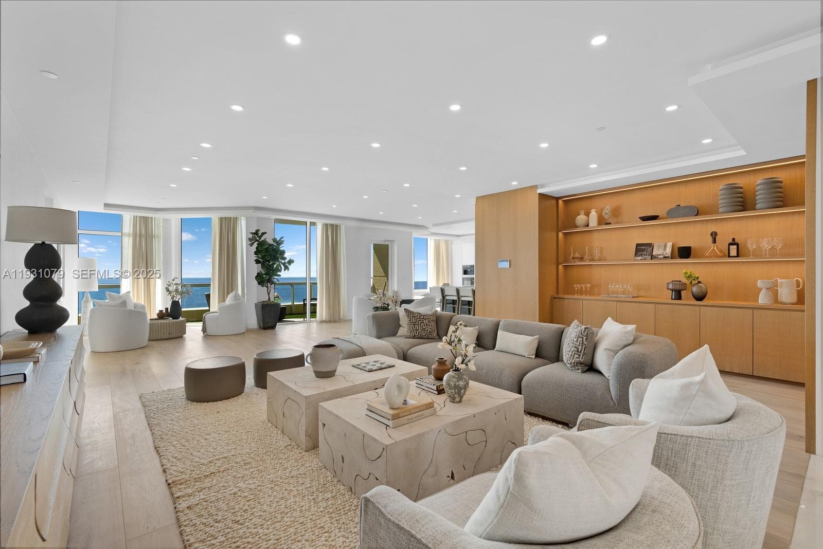 17875 Collins Ave, Sunny Isles Beach FL 33160 — 4