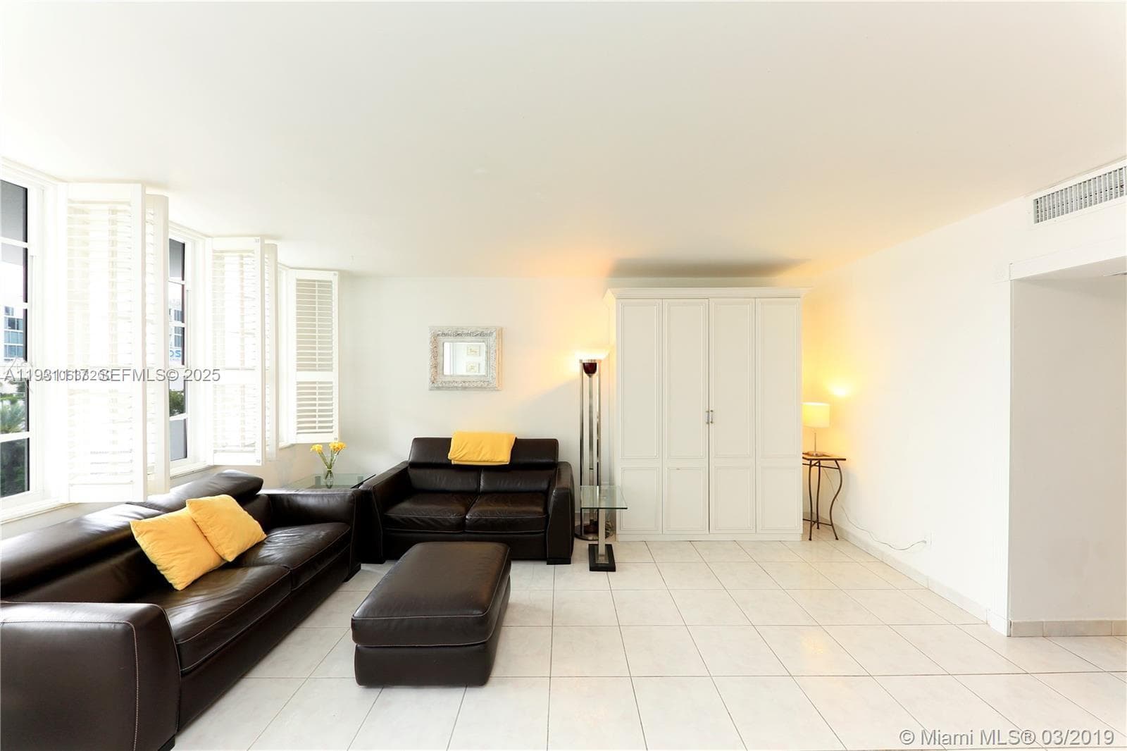 100 Lincoln Rd # 509, Miami Beach FL 33139 — 2