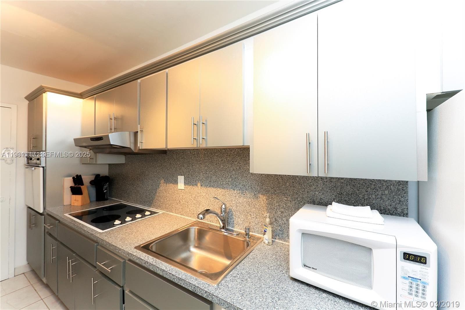 100 Lincoln Rd # 509, Miami Beach FL 33139 — 6