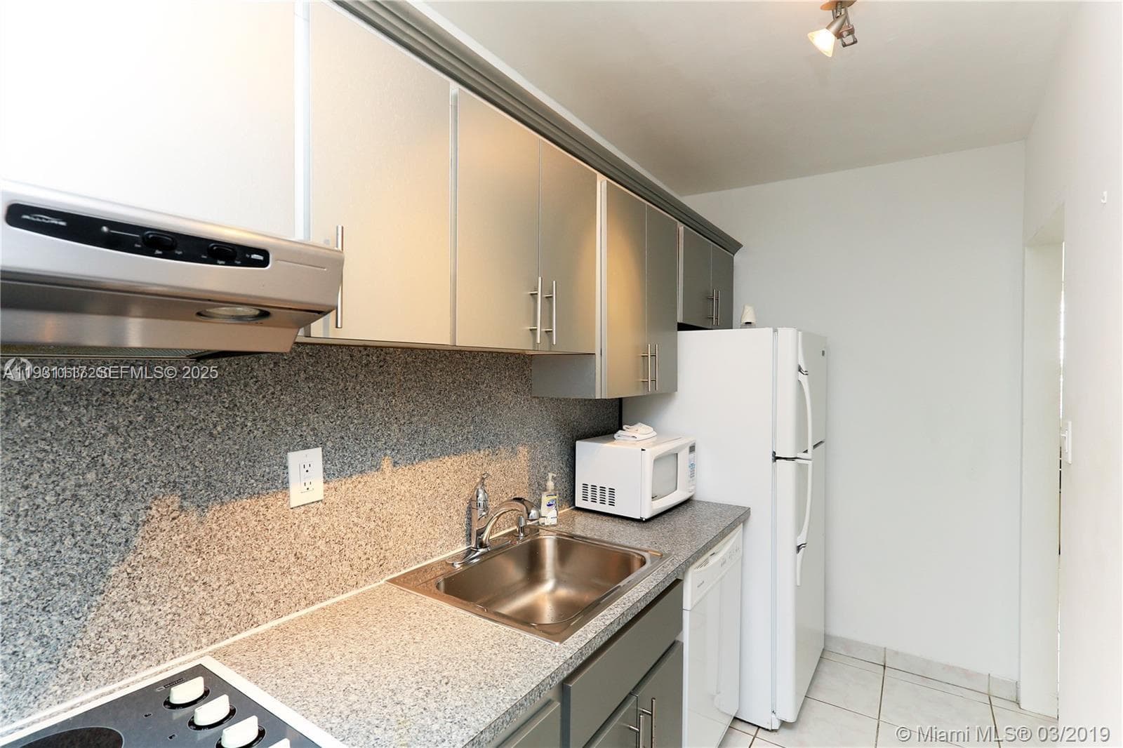 100 Lincoln Rd # 509, Miami Beach FL 33139 — 7