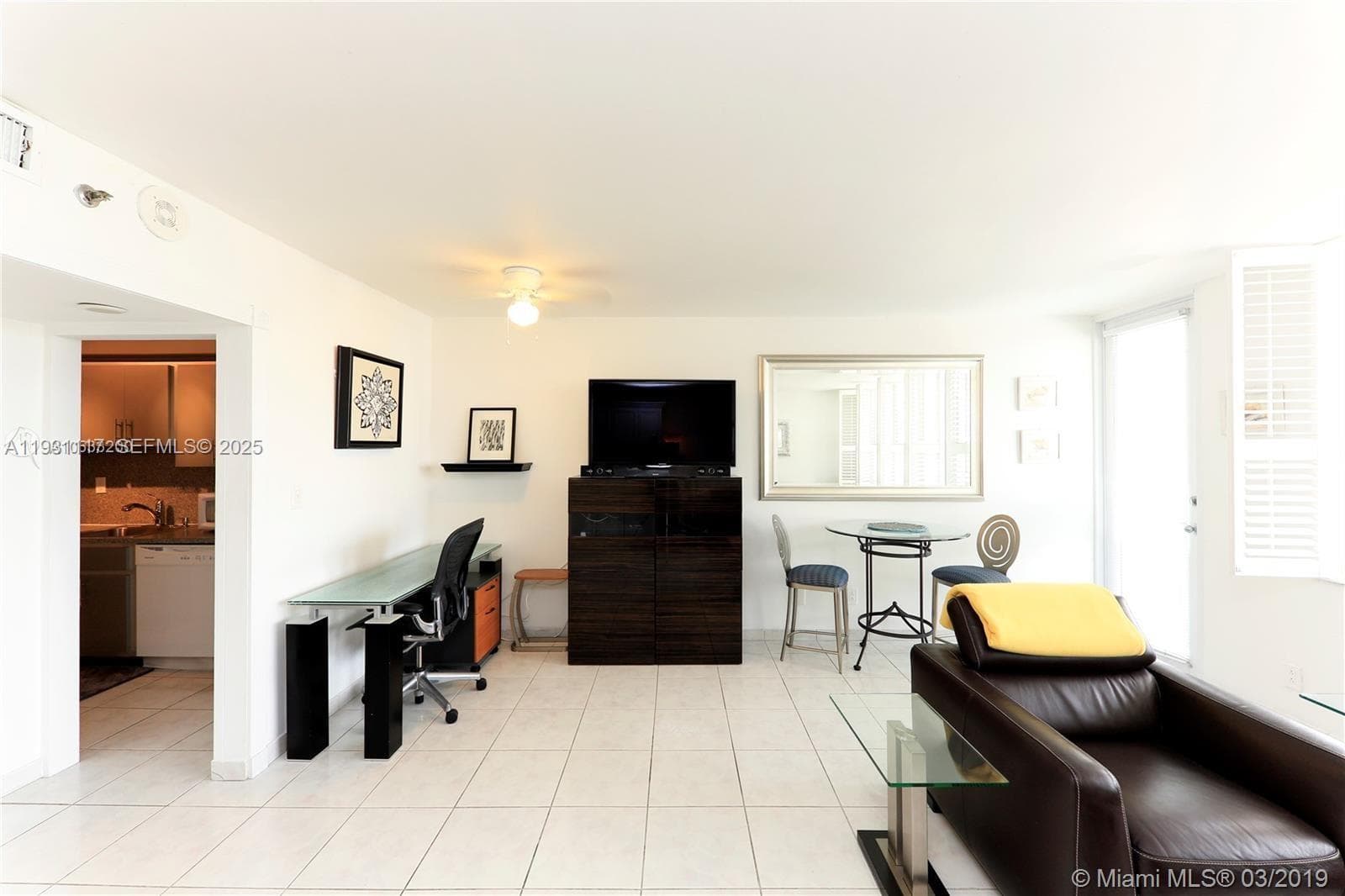100 Lincoln Rd # 509, Miami Beach FL 33139 — 3