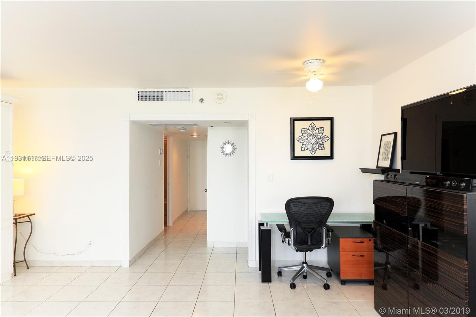 100 Lincoln Rd # 509, Miami Beach FL 33139 — 5