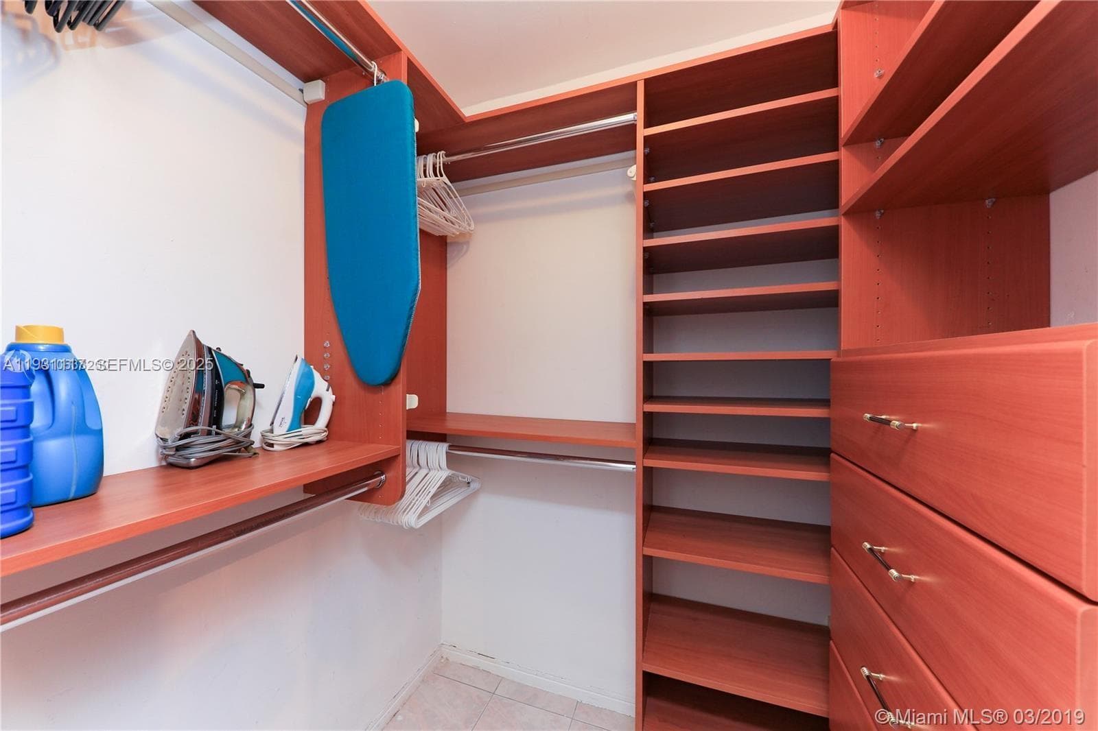 100 Lincoln Rd # 509, Miami Beach FL 33139 — 9