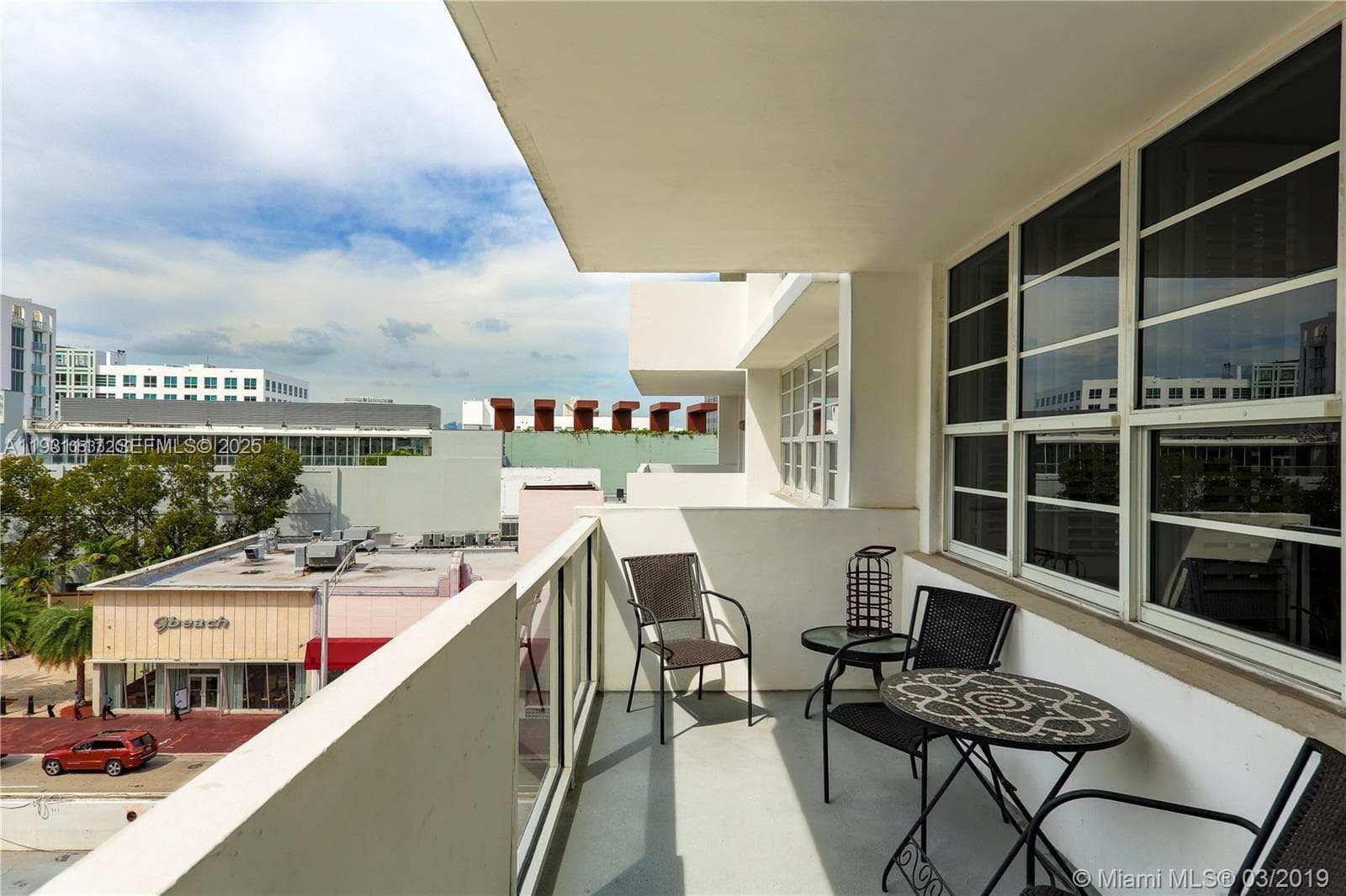100 Lincoln Rd # 509, Miami Beach FL 33139 — 10